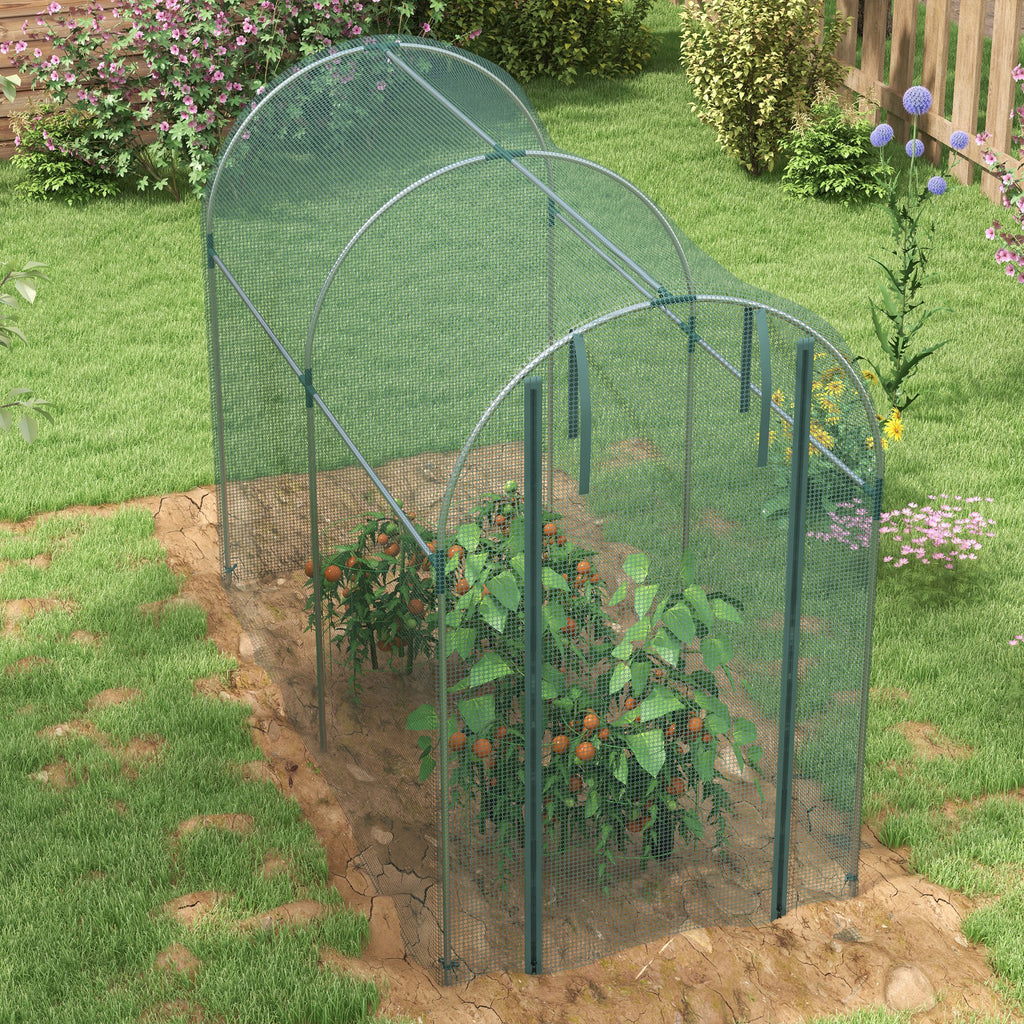 3df5a4842d17d5c0d15788f14f39e6cf